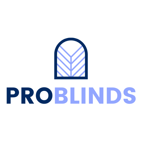 problinds.com.au