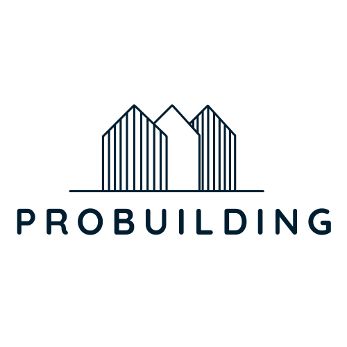 probuilding.com.au