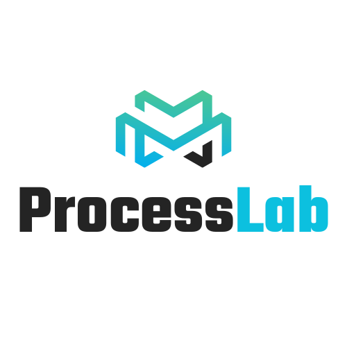 processlab.com.au