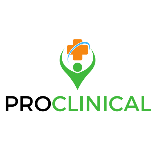 proclinical.com.au