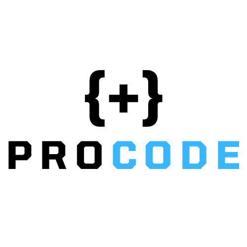 procode.com.au