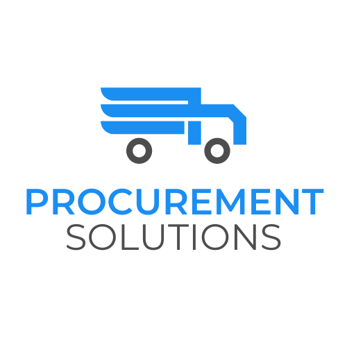 procurementsolutions.com.au