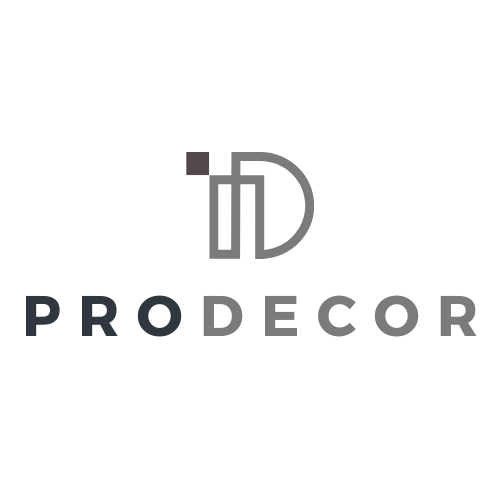 prodecor.com.au