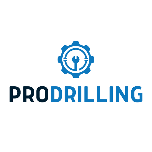 prodrilling.com.au