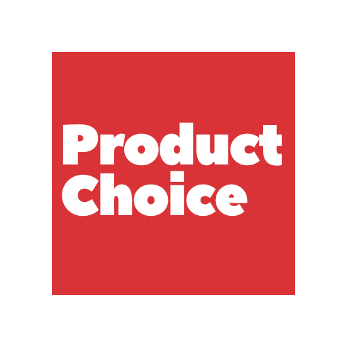 productchoice.com.au