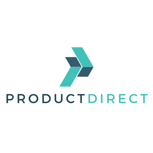 productdirect.com.au