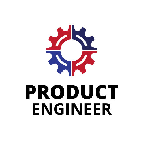 productengineer.com.au premium domain for sale