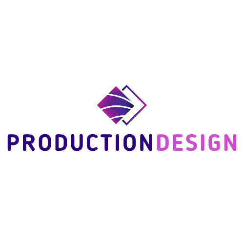 productiondesign.com.au