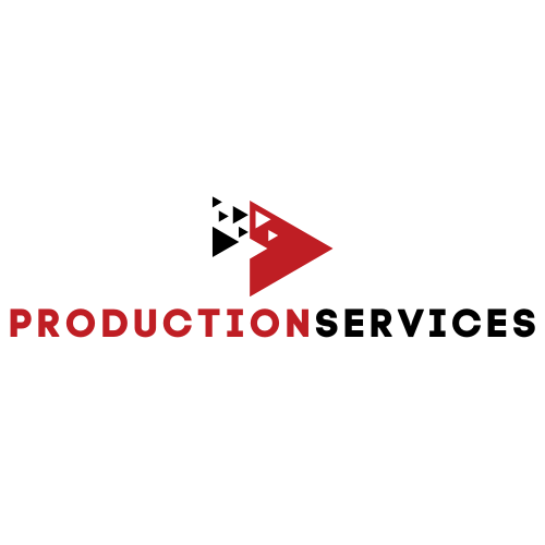 productionservices.com.au