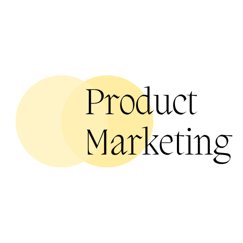 productmarketing.com.au