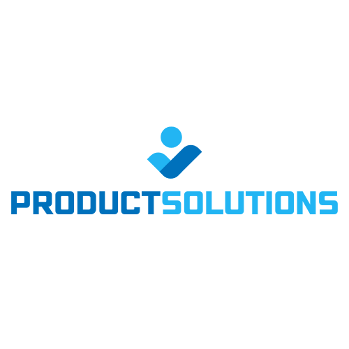 productsolutions.com.au