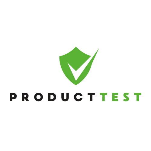 producttest.com.au premium domain for sale