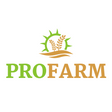 profarm.com.au premium domain