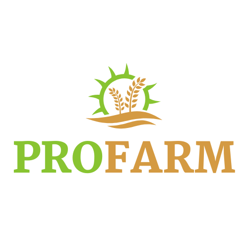 profarm.com.au premium domain