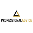 professionaladvice.com.au premium domain