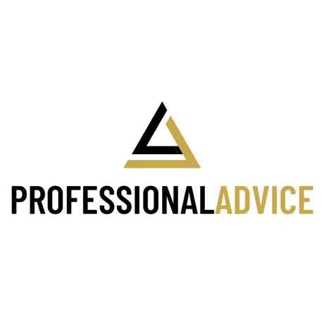 professionaladvice.com.au premium domain