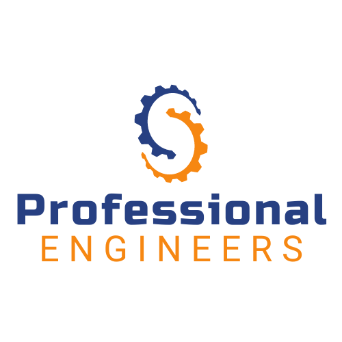 professionalengineers.com.au