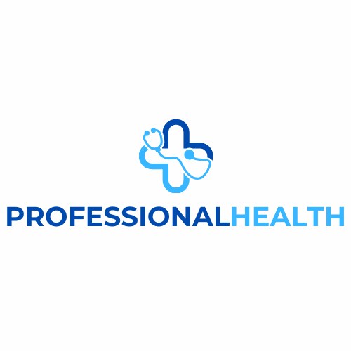 professionalhealth.com.au