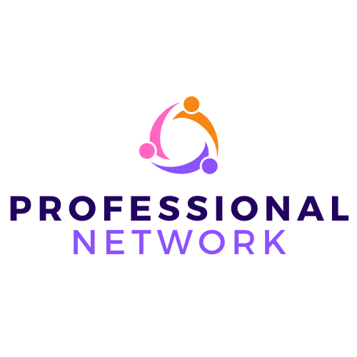 professionalnetwork.com.au