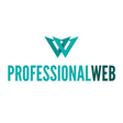 professionalweb.com.au premium domain