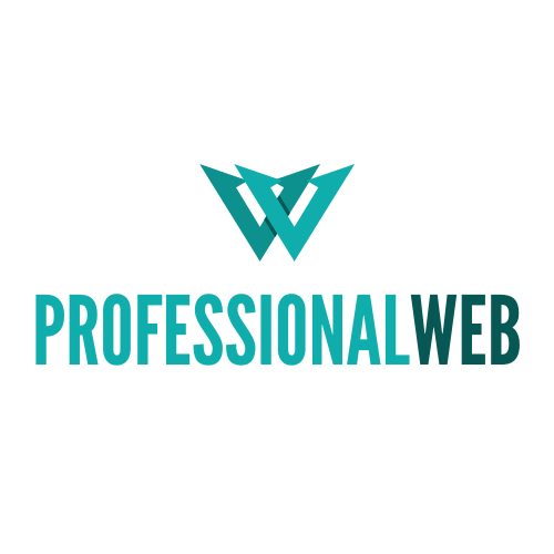 professionalweb.com.au premium domain