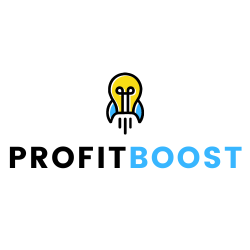 profitboost.com.au