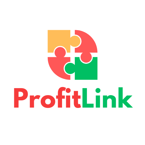 profitlink.com.au premium domain for sale