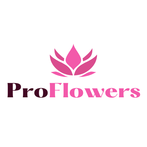 proflowers.com.au