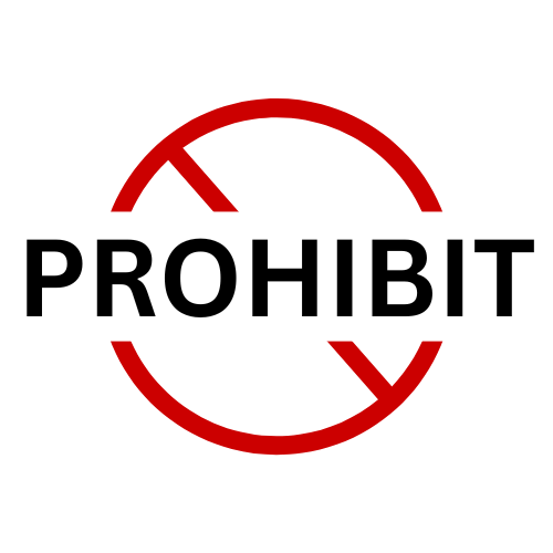 prohibit.com.au