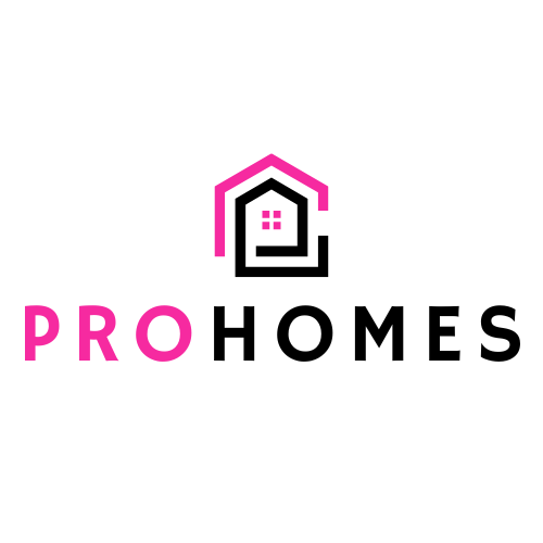 prohomes.com.au