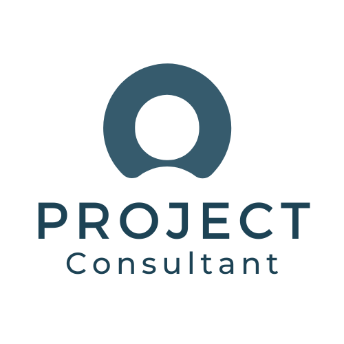 projectconsultant.com.au