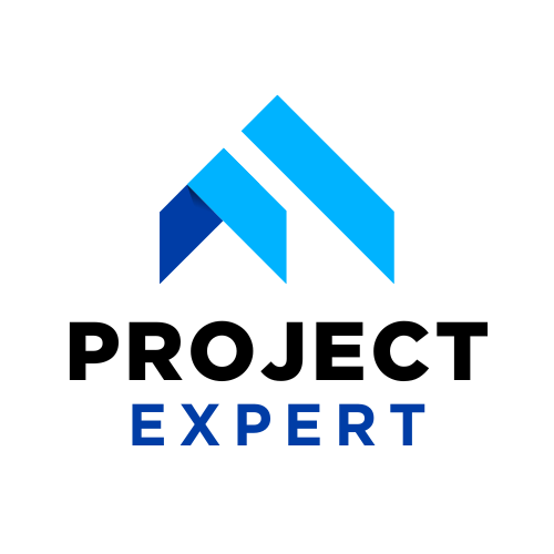 projectexpert.com.au