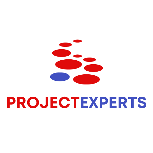 projectexperts.com.au