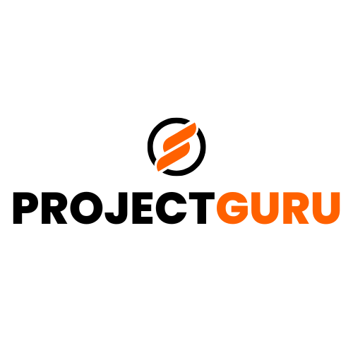 projectguru.com.au