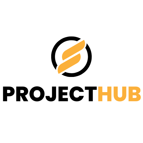 projecthub.com.au