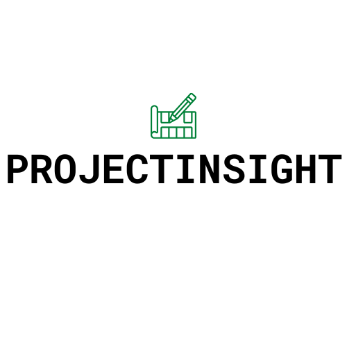 projectinsight.com.au