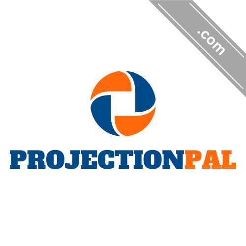 projectionpal.com