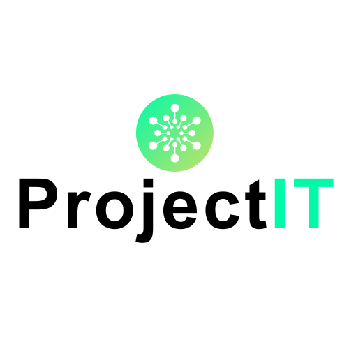 projectit.com.au