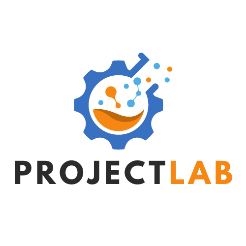 projectlab.com.au