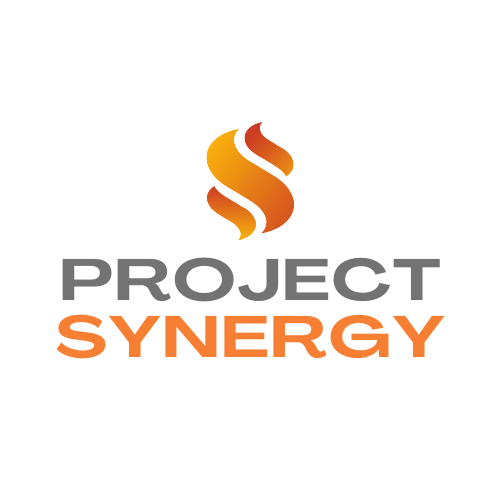 projectsynergy.com.au