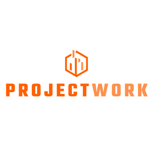 projectwork.com.au