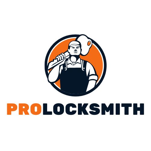 prolocksmith.com.au