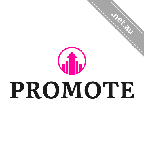 promote.net.au