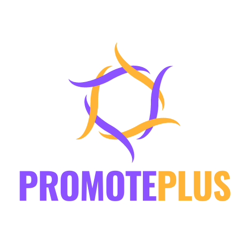 promoteplus.com.au