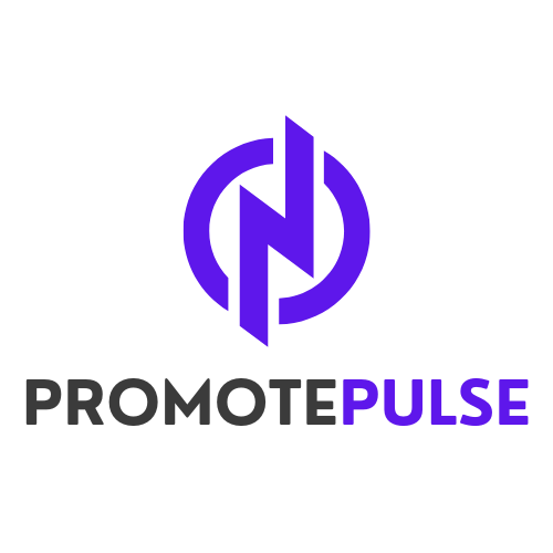 promotepulse.com.au