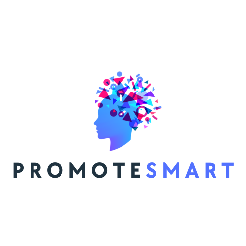 promotesmart.com.au