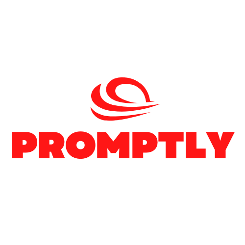 promptly.com.au