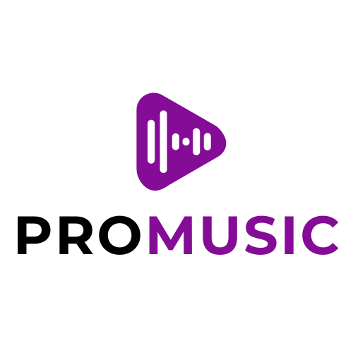 promusic.com.au