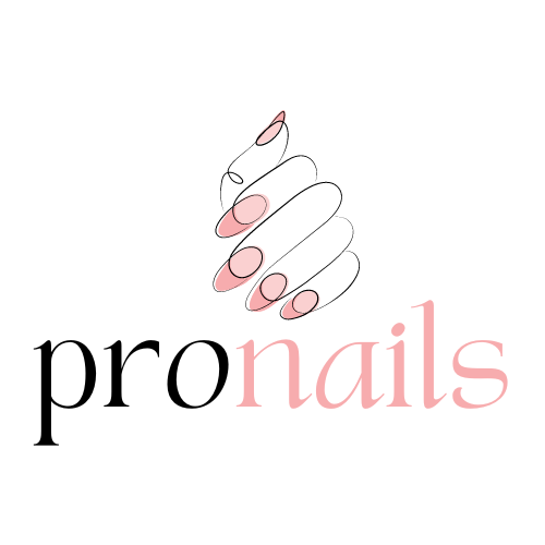 pronails.com.au