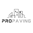 propaving.com.au premium domain